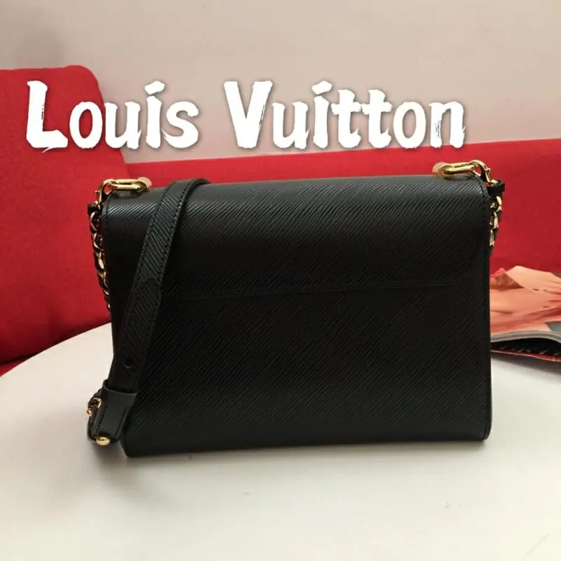 louis vuitton aaa qualite mini sac a main pour femme s_123b0371